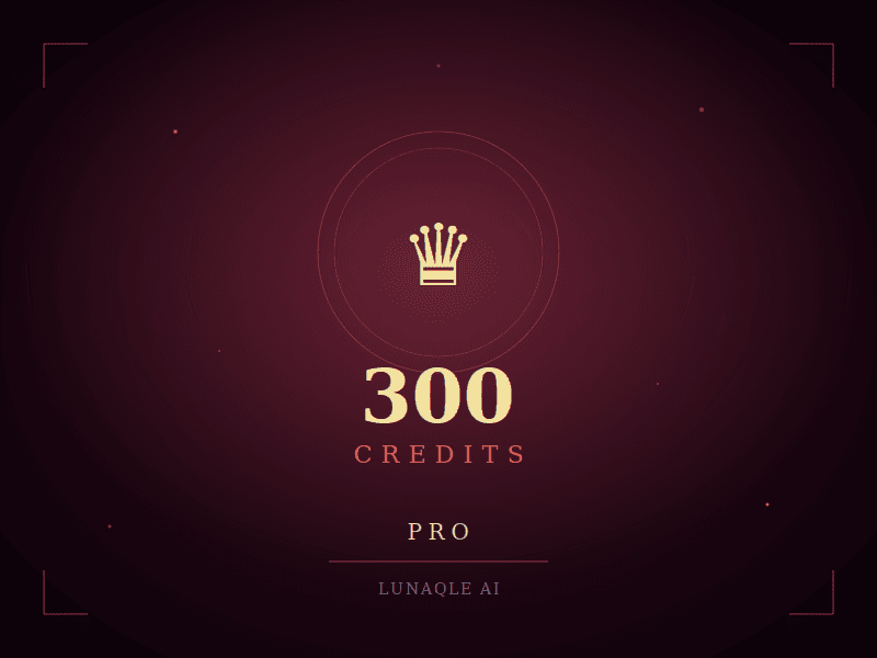 Pro